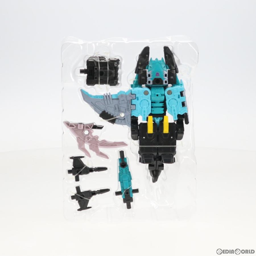 タカラトミー（TAKARA TOMY） 『中古即納』{TOY} タカラトミーモール