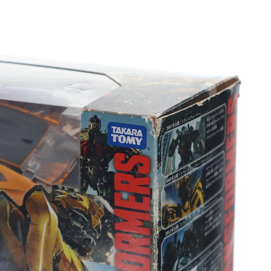 タカラトミー（TAKARA TOMY） 『中古即納』{TOY} トランスフォーマー