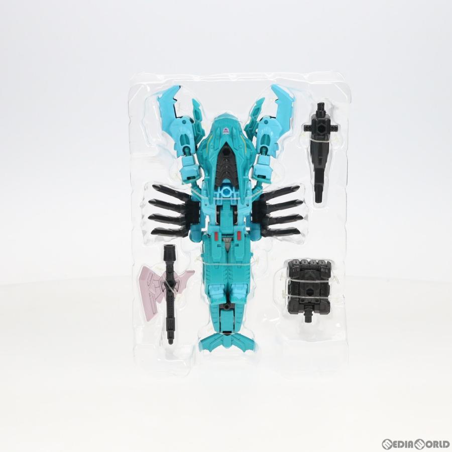 タカラトミー（TAKARA TOMY） 『中古即納』{TOY} タカラトミーモール