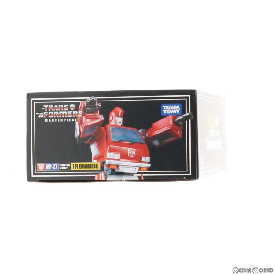 タカラトミー（TAKARA TOMY） 『中古即納』{TOY} トランスフォーマー