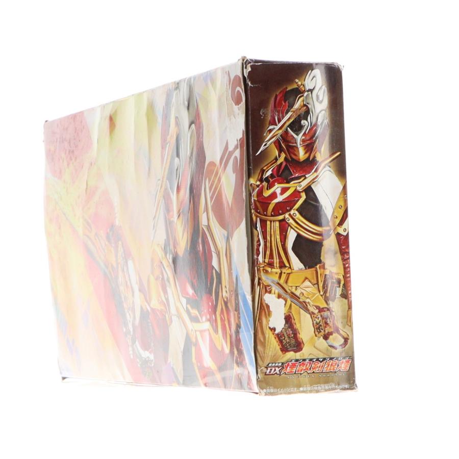 プレミアムバンダイ限定 変身聖剣 DX煙叡剣狼煙 仮面ライダーセイバー/聖刃 完成トイ バンダイ 中古即納』{TOY} プレミアムバンダイ限定 変身聖剣 DX煙叡剣狼煙 仮面