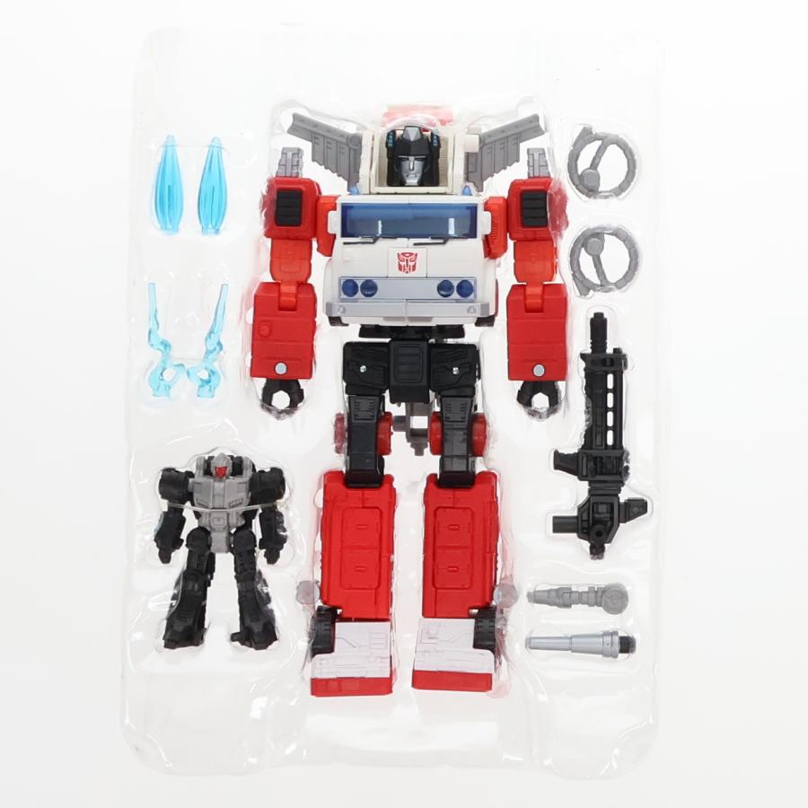 タカラトミー（TAKARA TOMY） 『中古即納』{TOY} タカラトミーモール