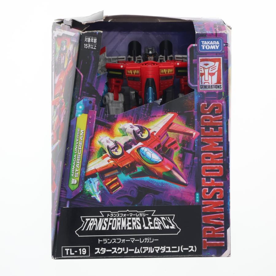 タカラトミー（TAKARA TOMY） 『中古即納』{TOY} トランスフォーマー