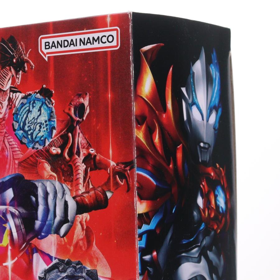 中古即納』{TOY} プレミアムバンダイ限定 ブレーザーブレス MEMORIAL