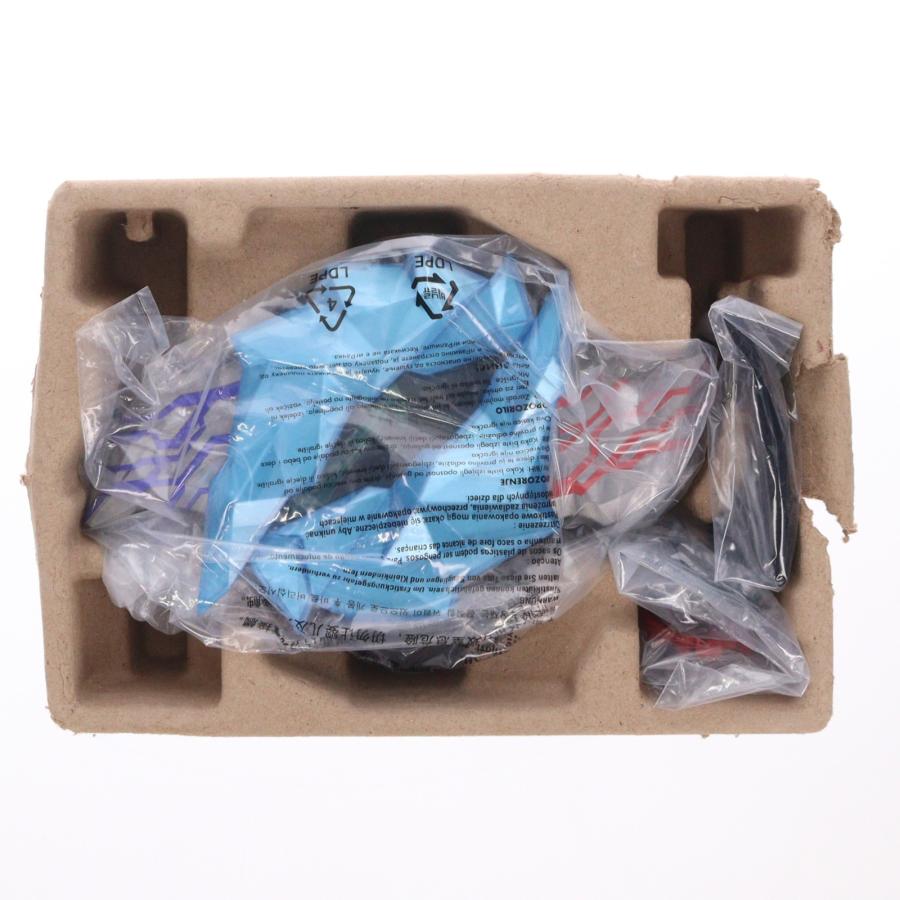 【中古】開封)ウルトラマンブレーザー ブレーザーブレス MEMORIAL EDITION[91][240091386221] 中古即納』{TOY} プレミアムバンダイ限定 ブレーザーブレス MEMORIAL