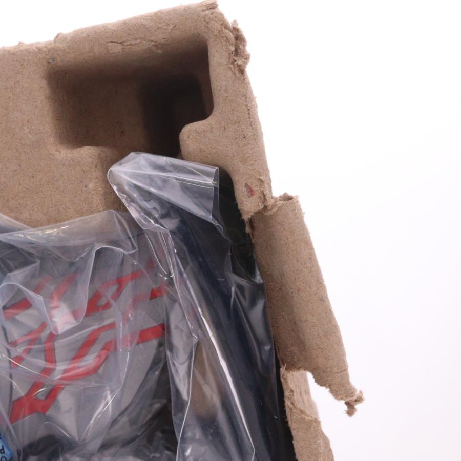 中古即納』{TOY} プレミアムバンダイ限定 ブレーザーブレス MEMORIAL