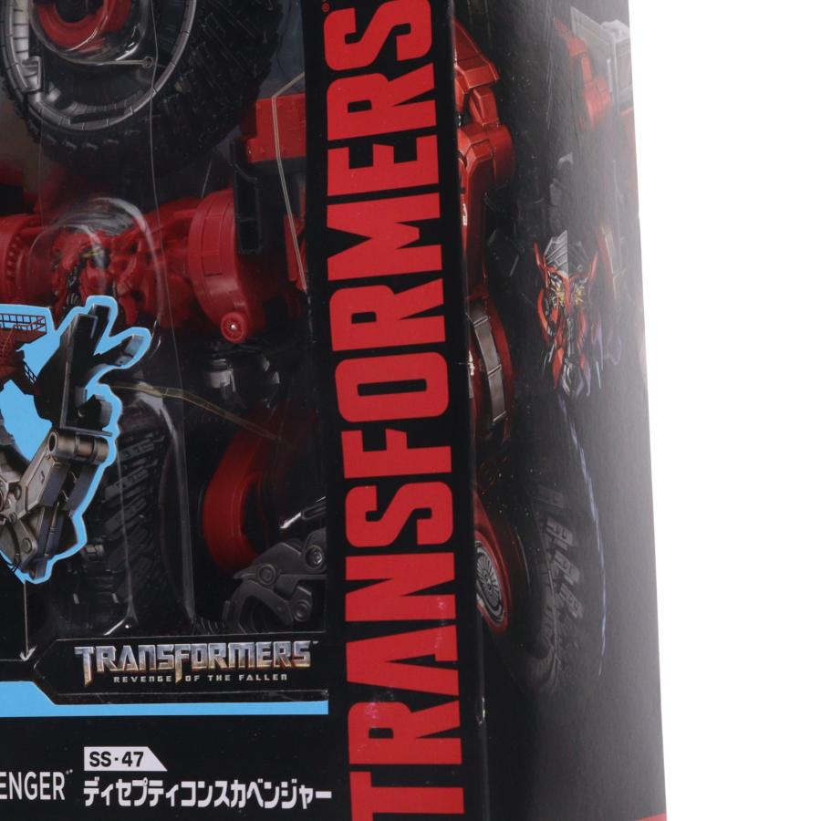 タカラトミー（TAKARA TOMY） 『中古即納』{TOY} トランスフォーマー