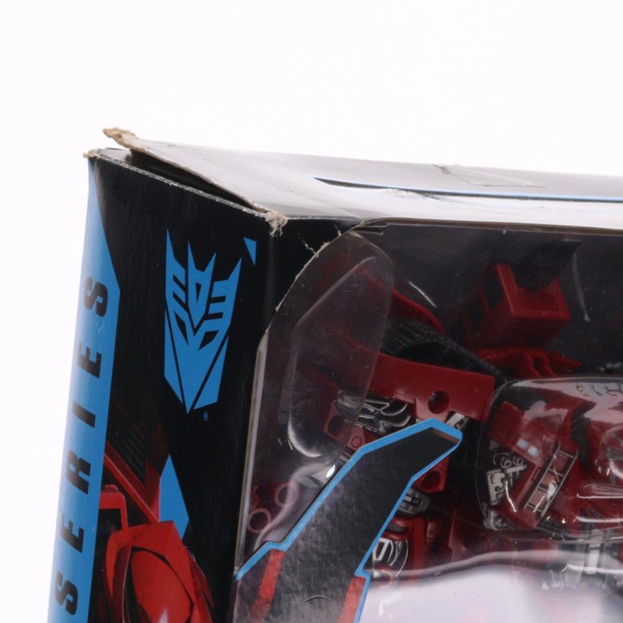 タカラトミー（TAKARA TOMY） 『中古即納』{TOY} (再販