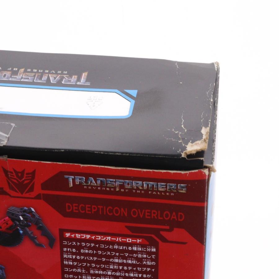 タカラトミー（TAKARA TOMY） 『中古即納』{TOY} (再販