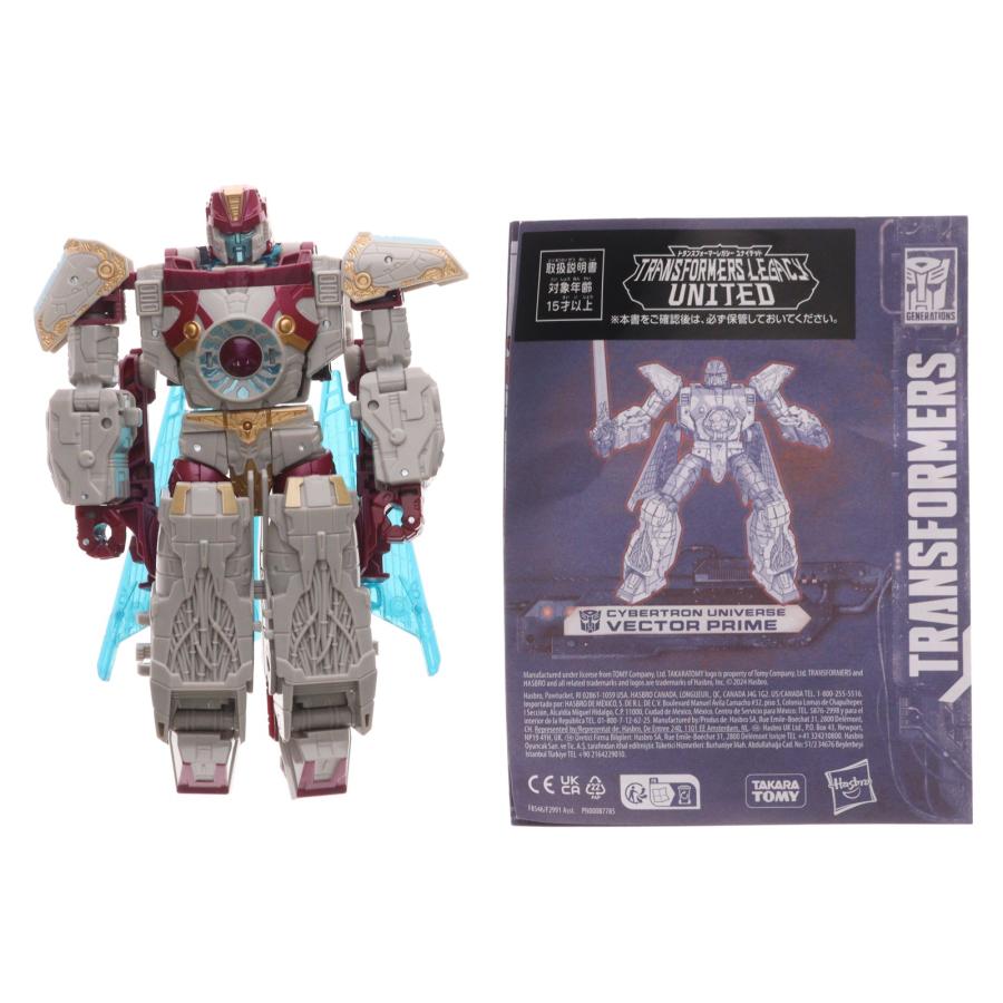 タカラトミー（TAKARA TOMY） 『中古即納』{TOY} T-SPARK