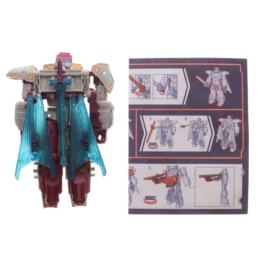 タカラトミー（TAKARA TOMY） 『中古即納』{TOY} T-SPARK