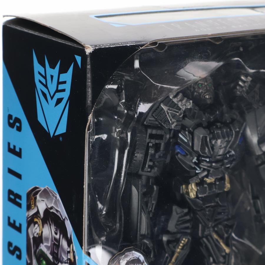 タカラトミー（TAKARA TOMY） 『中古即納』{TOY} トランスフォーマー