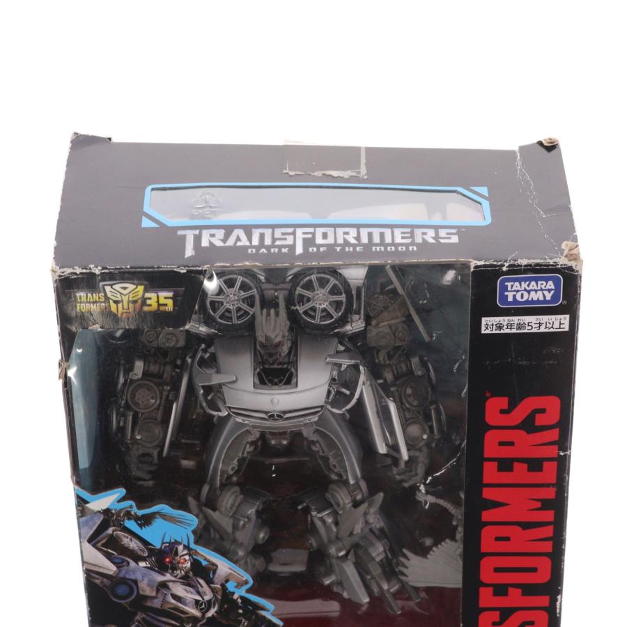 タカラトミー（TAKARA TOMY） 『中古即納』{TOY} トランスフォーマー