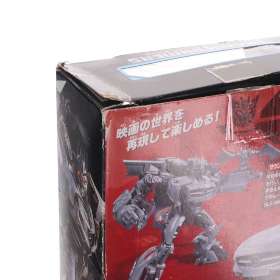 タカラトミー（TAKARA TOMY） 『中古即納』{TOY} トランスフォーマー