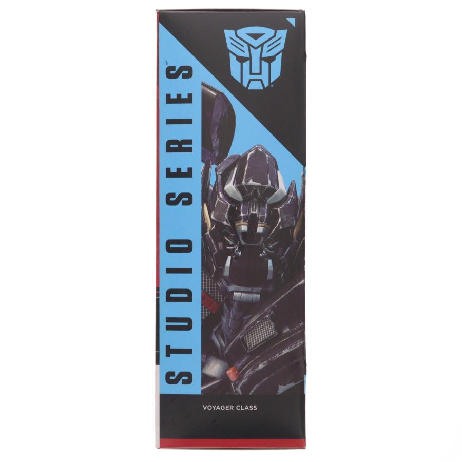 タカラトミー（TAKARA TOMY） 『中古即納』{TOY} トランスフォーマー