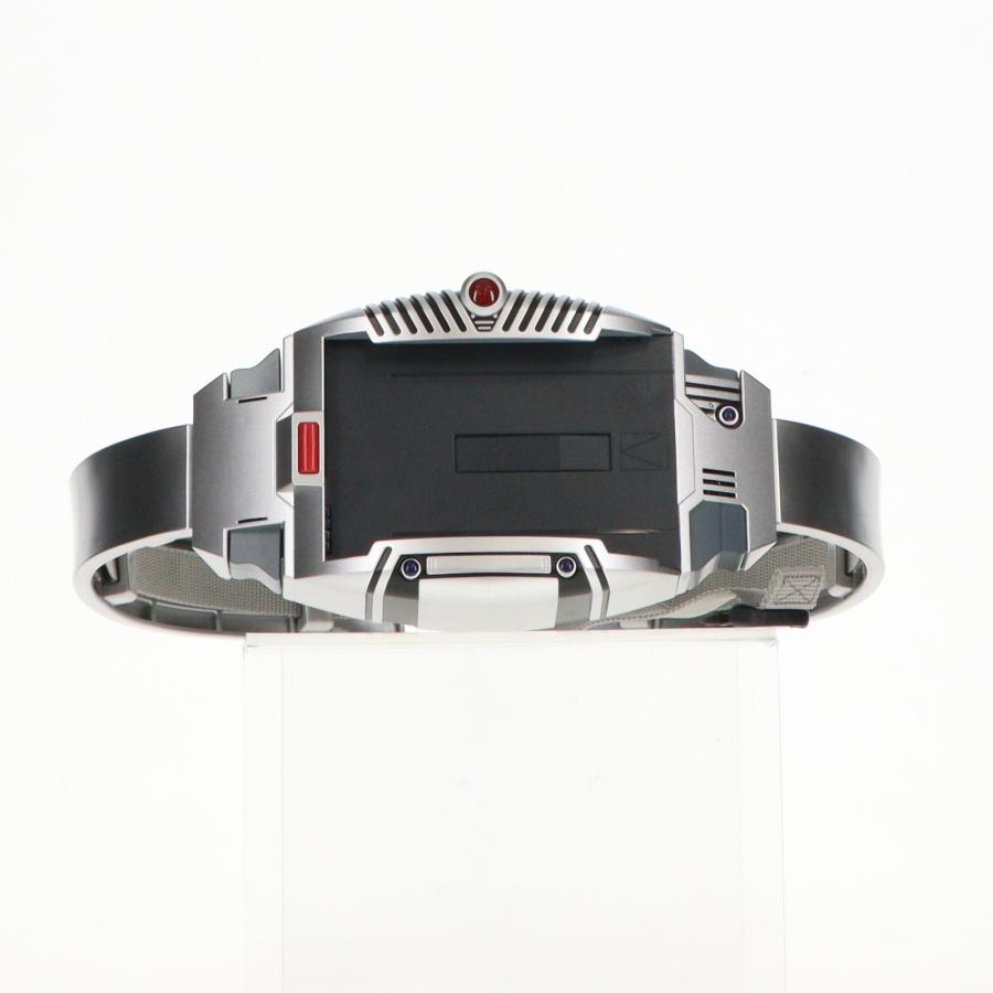 中古即納』{TOY} プレバン限定 COMPLETE SELECTION MODIFICATION CSM V