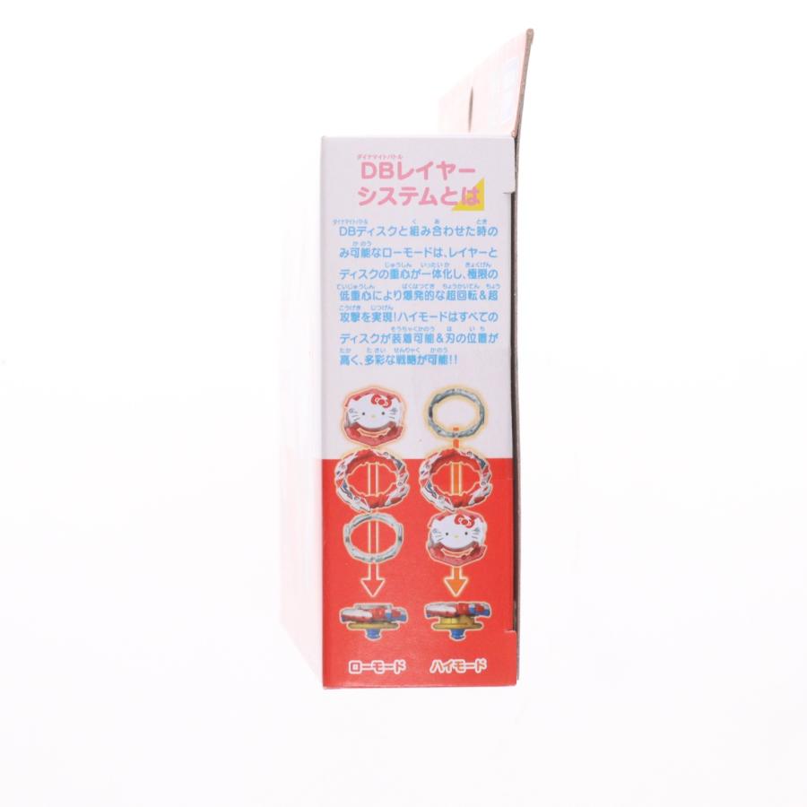 タカラトミー（TAKARA TOMY） 『中古即納』{TOY} B-00 ブースター