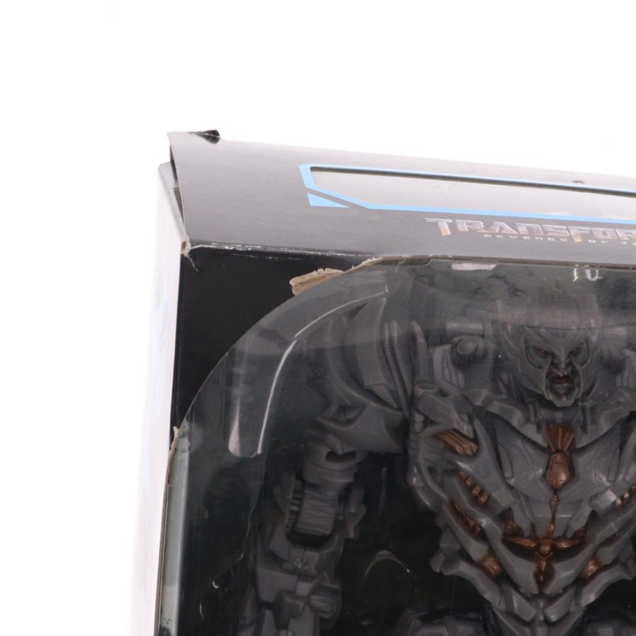 タカラトミー（TAKARA TOMY） 『中古即納』{TOY} トランスフォーマー