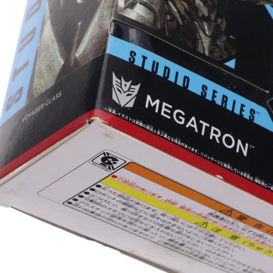 タカラトミー（TAKARA TOMY） 『中古即納』{TOY} トランスフォーマー