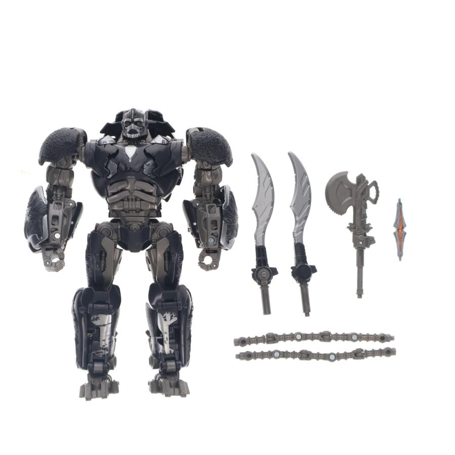 タカラトミー（TAKARA TOMY） 『中古即納』{TOY} トランスフォーマー