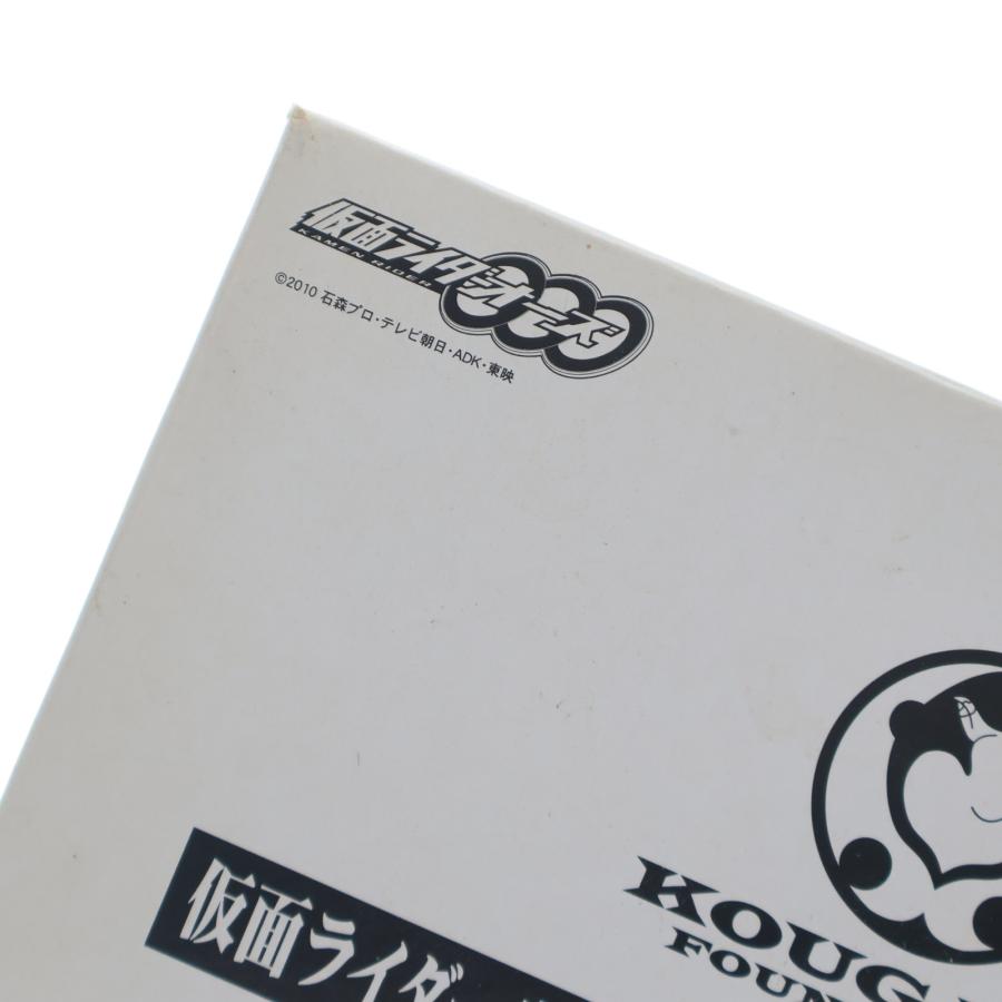 中古即納』{TOY} (おもちゃ単品) 40周年記念 特製コアメダルセット