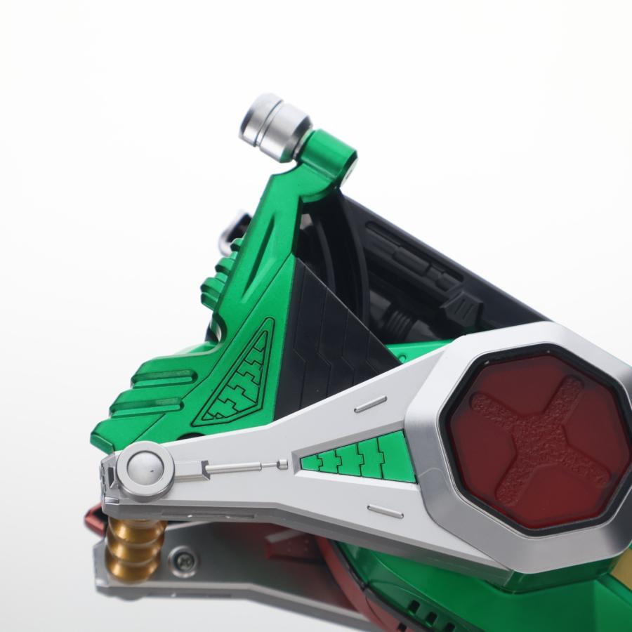 中古即納』{TOY} プレバン限定 COMPLETE SELECTION MODIFICATION