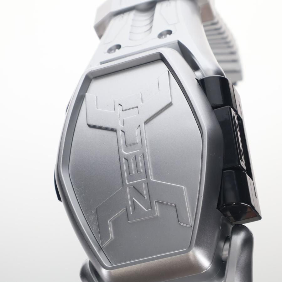 中古即納』{TOY} プレバン限定 COMPLETE SELECTION MODIFICATION