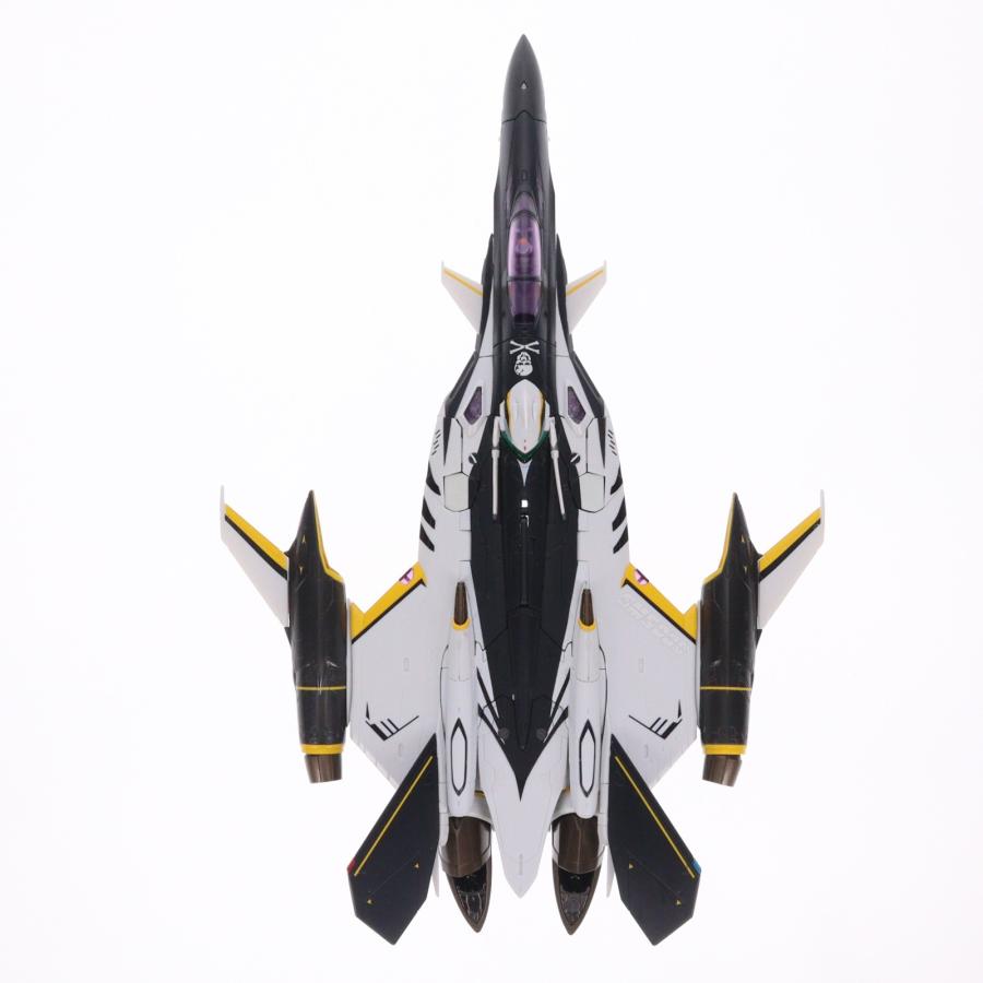 中古即納』{TOY} DX超合金 YF-29 デュランダルバルキリー(30周年記念