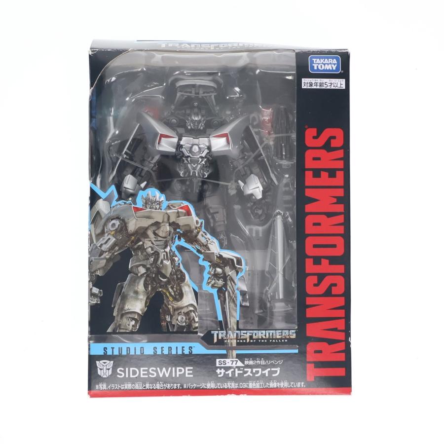 タカラトミー（TAKARA TOMY） 『中古即納』{TOY} トランスフォーマー