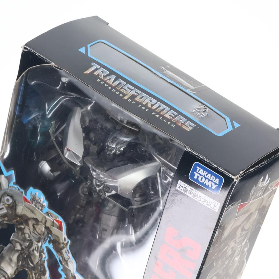 SS-77 サイドスワイプ　未開封品　トランスフォーマー スタジオシリーズ タカラトミー（TAKARA TOMY） 『中古即納』{TOY} トランスフォーマー