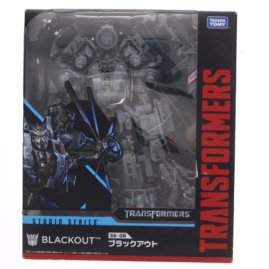 タカラトミー（TAKARA TOMY） 『中古即納』{TOY} (再販