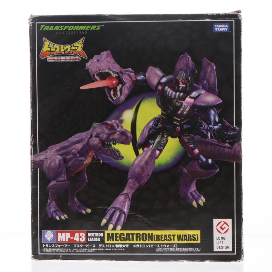 タカラトミー（TAKARA TOMY） 『中古即納』{TOY} トランスフォーマー