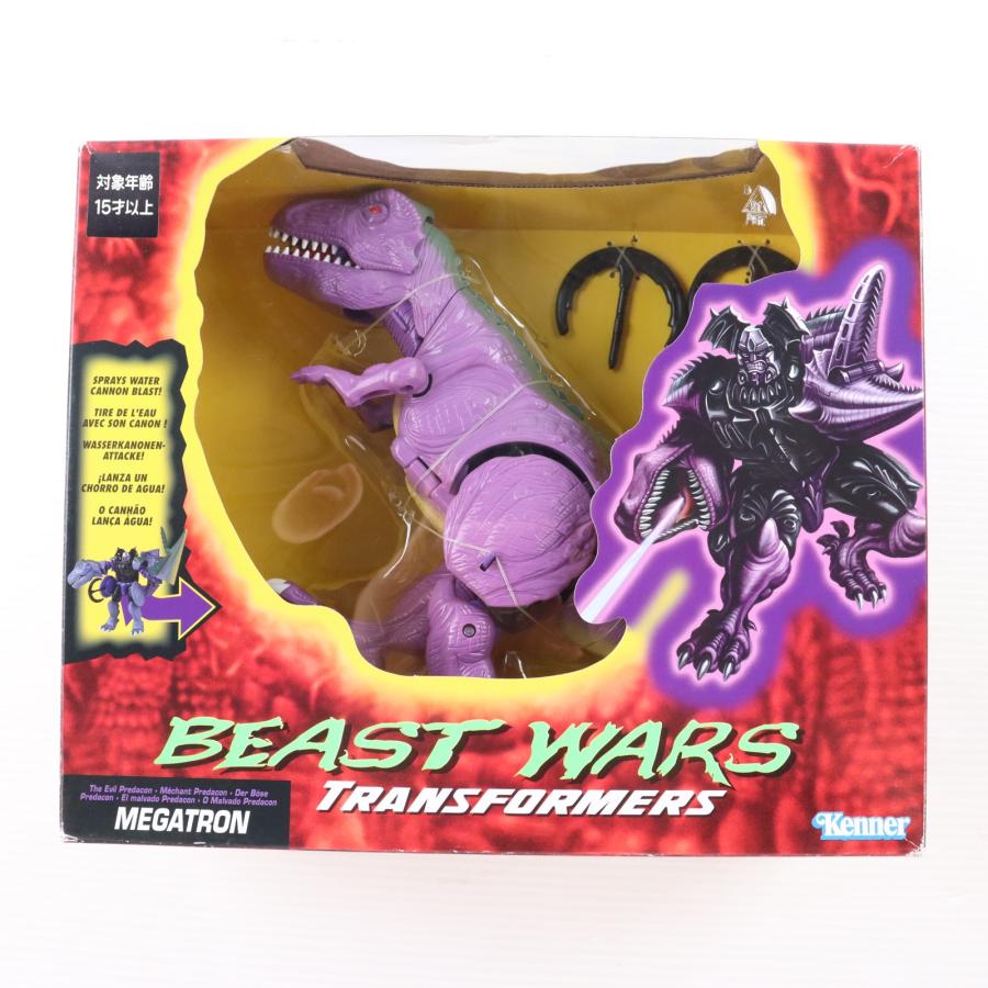 タカラトミー（TAKARA TOMY） 『中古即納』{TOY} トランスフォーマー