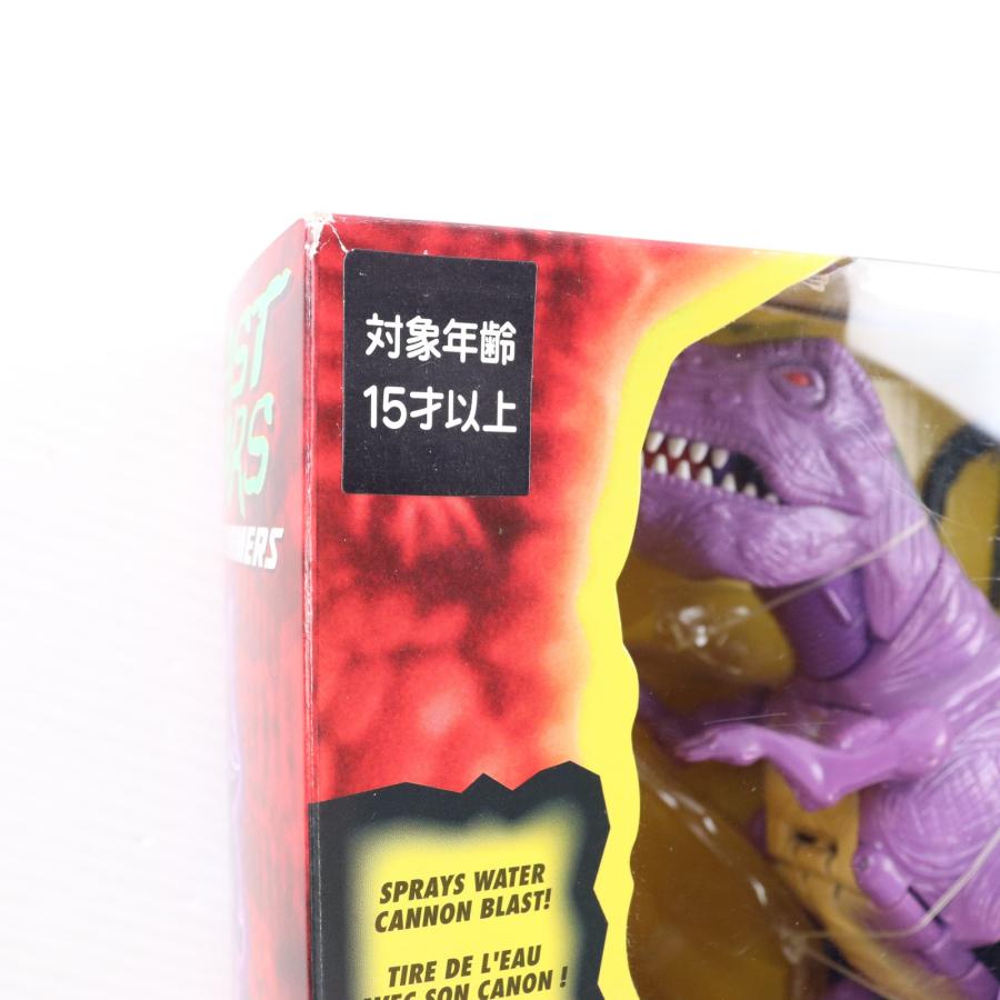 タカラトミー（TAKARA TOMY） 『中古即納』{TOY} トランスフォーマー