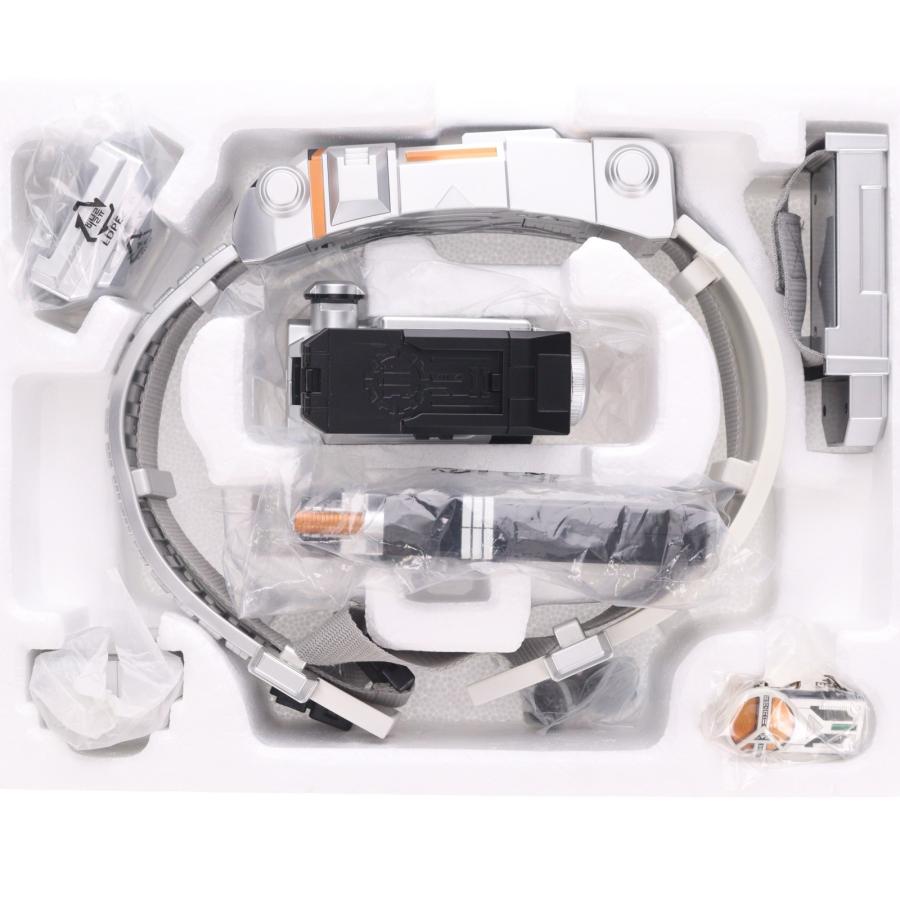 中古即納』{TOY} プレミアムバンダイ限定 コンプリートセレクションモ