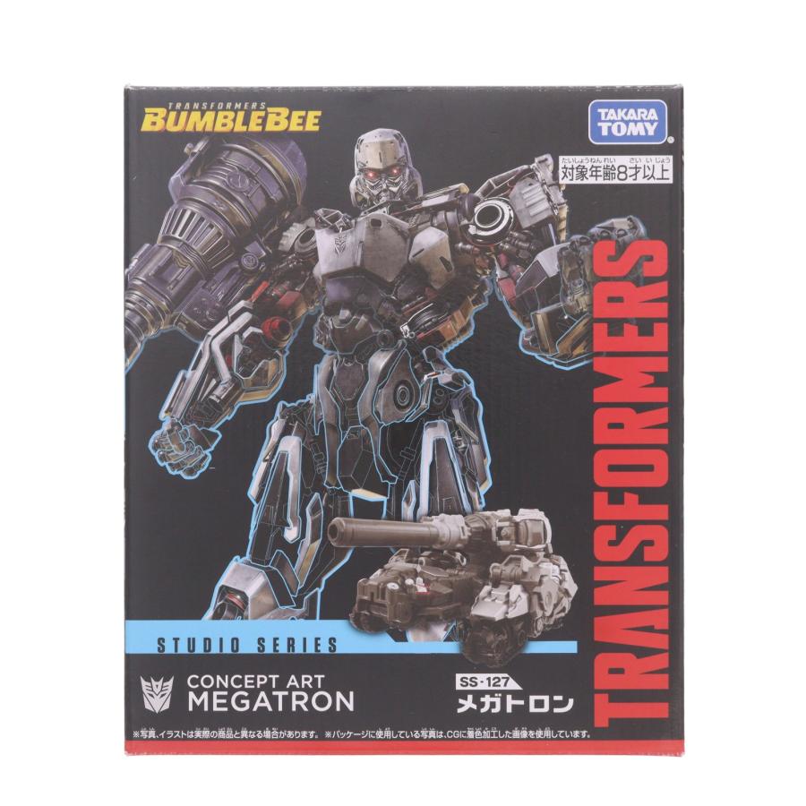 タカラトミー（TAKARA TOMY） 『中古即納』{TOY} トランスフォーマー