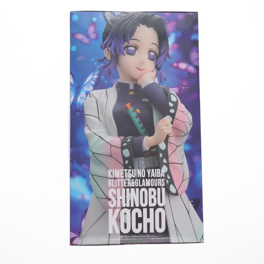 鬼滅の刃  PC-STUDIO 胡蝶しのぶ  フィギュア Amazon | TAMASHII NATIONS フィギュアーツZERO 鬼滅の刃 胡蝶