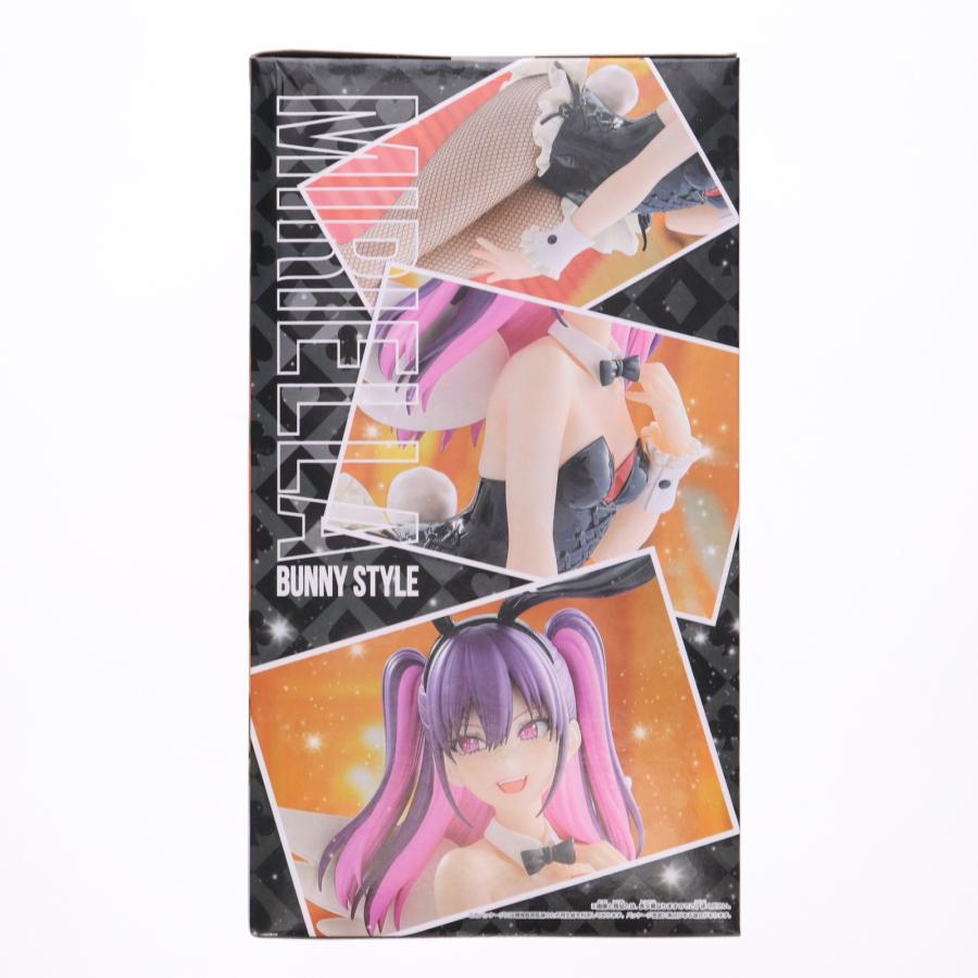 2.5次元の誘惑　美花莉　ミリエラ　フィギュアまとめ売り 12月予約】フリュー 1/7 ミリエラ 天使空挺隊/美花莉 「2.5次元の