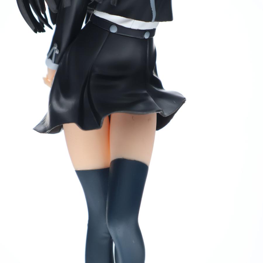 セガ 『中古即納』{FIG} 天城雪子(あまぎゆきこ) ペルソナ4 ザ