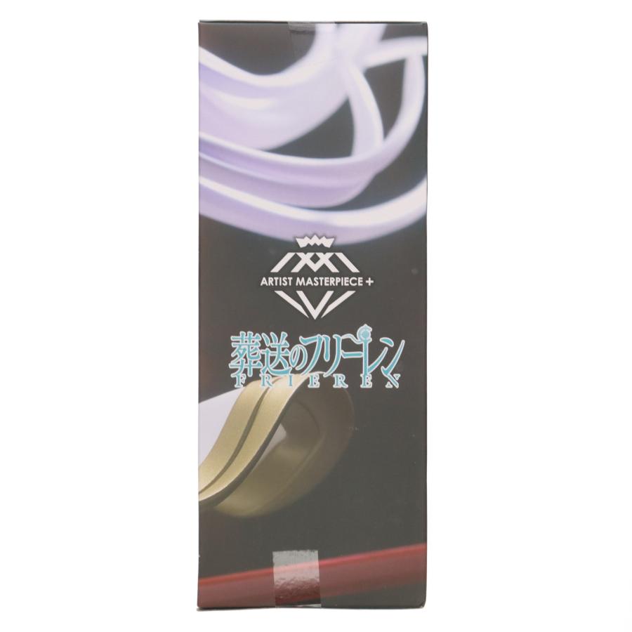 タイトー（TAITO） 『中古即納』{FIG} フリーレン 葬送のフリーレン