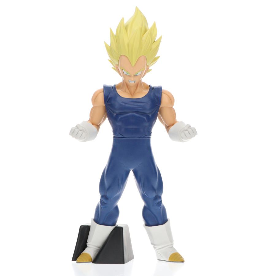 ベジータ ShowTime ドラゴンボール フィギュア ベジータ ShowTime ドラゴンボール フィギュア THE出陣シリーズ最新