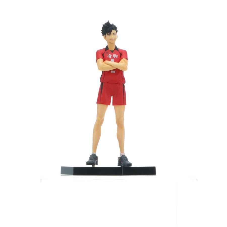 中古即納』{FIG} 黒尾鉄朗(くろおてつろう) ハイキュー!! DXF