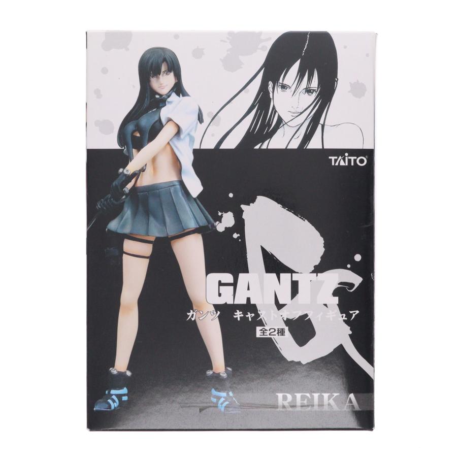 れいか出品 タイトー（TAITO） 『中古即納』{FIG} 下平玲花(しもひられいか/レイカ