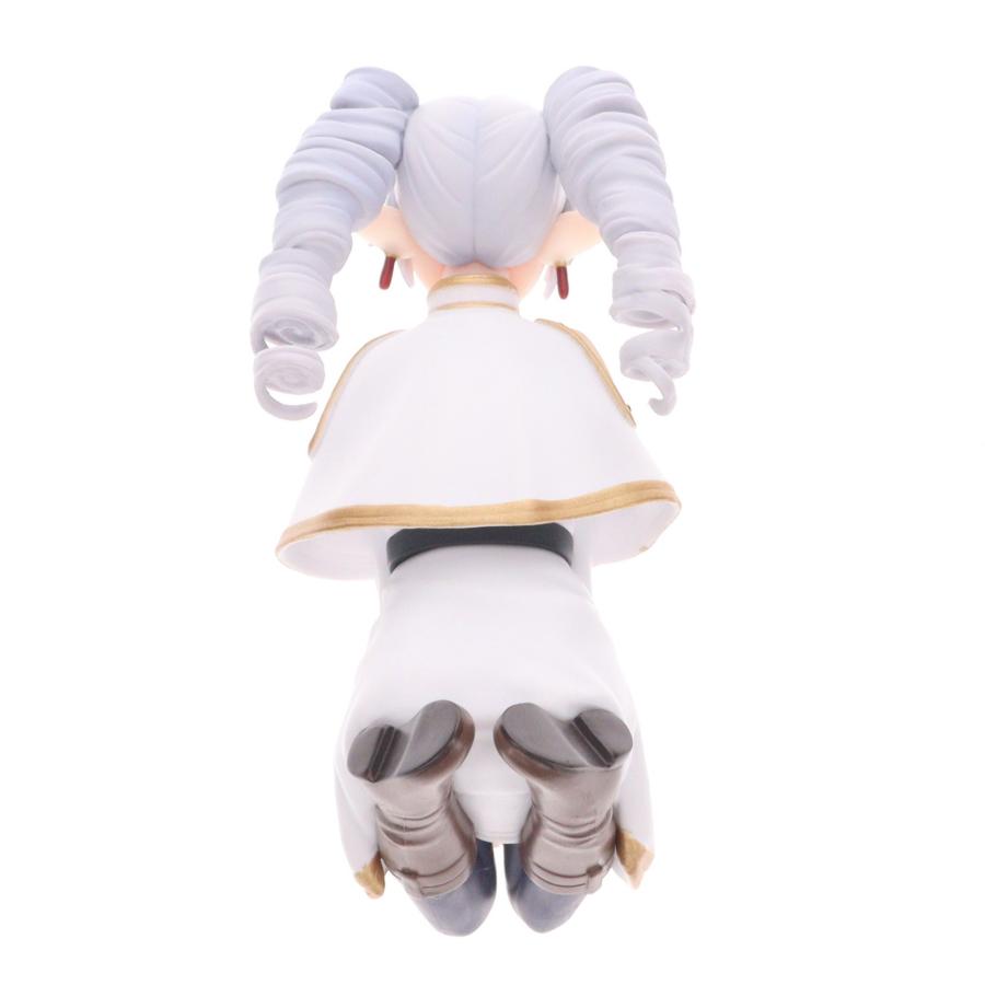 セガ 『中古即納』{FIG} フリーレン 葬送のフリーレン ちょこのせ