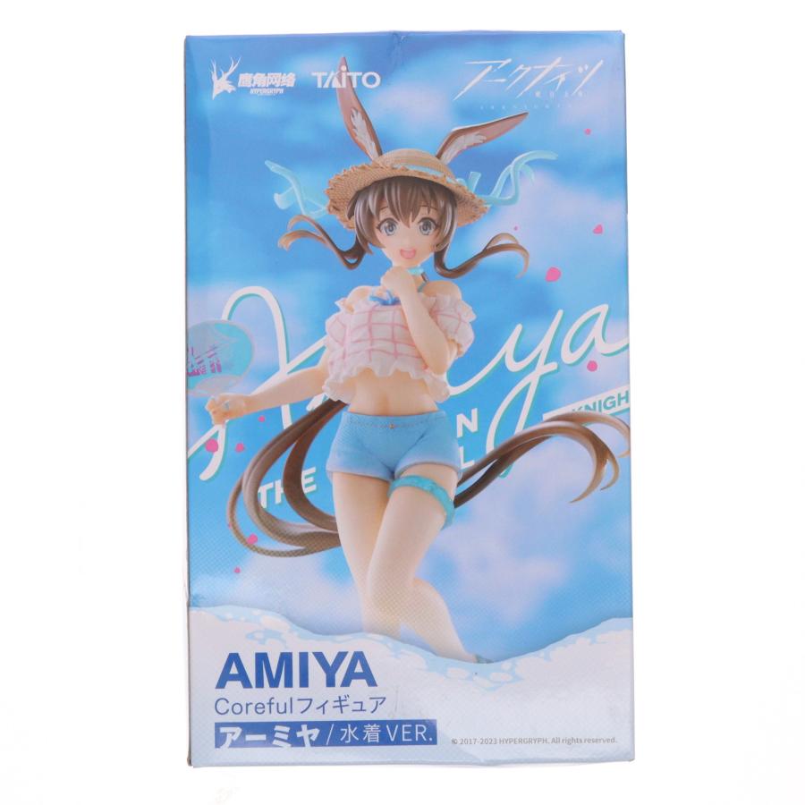 人気フィギュアまとめ売り（17体）水篠旬・アーミヤ　等　Figure Amazon.co.jp: 水篠旬 フィギュア 俺だけレベルアップな件 Trio-Try-iT