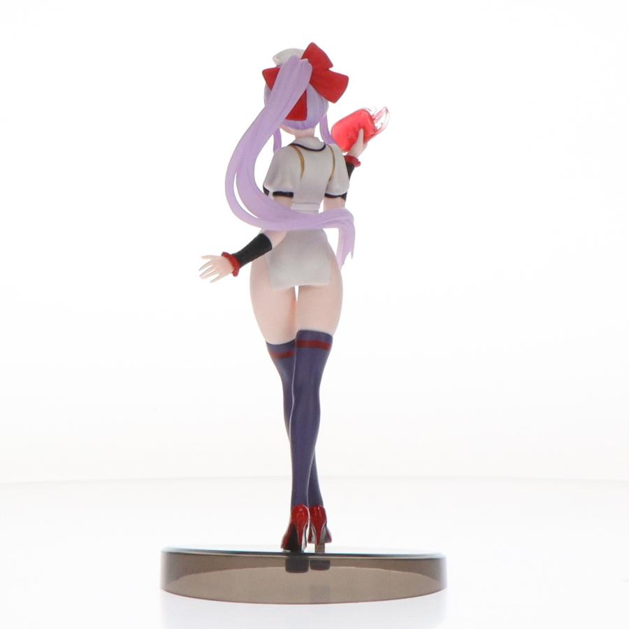 中古即納』{FIG} シャルティア・ブラッドフォールン オーバーロード