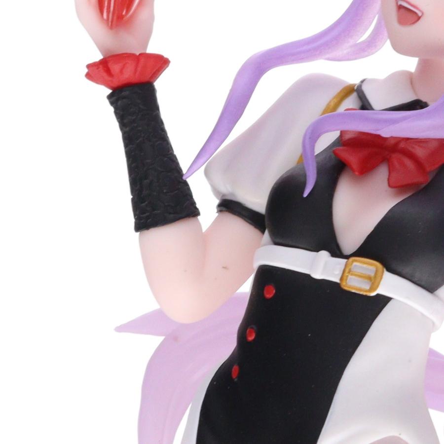 中古即納』{FIG} シャルティア・ブラッドフォールン オーバーロード