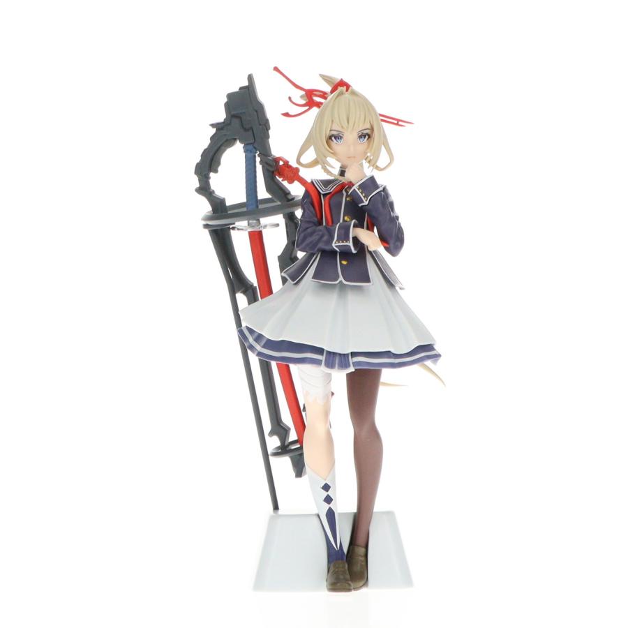 中古即納』{FIG} ナムコ限定 マサムネ モンスターストライク ESPRESTO