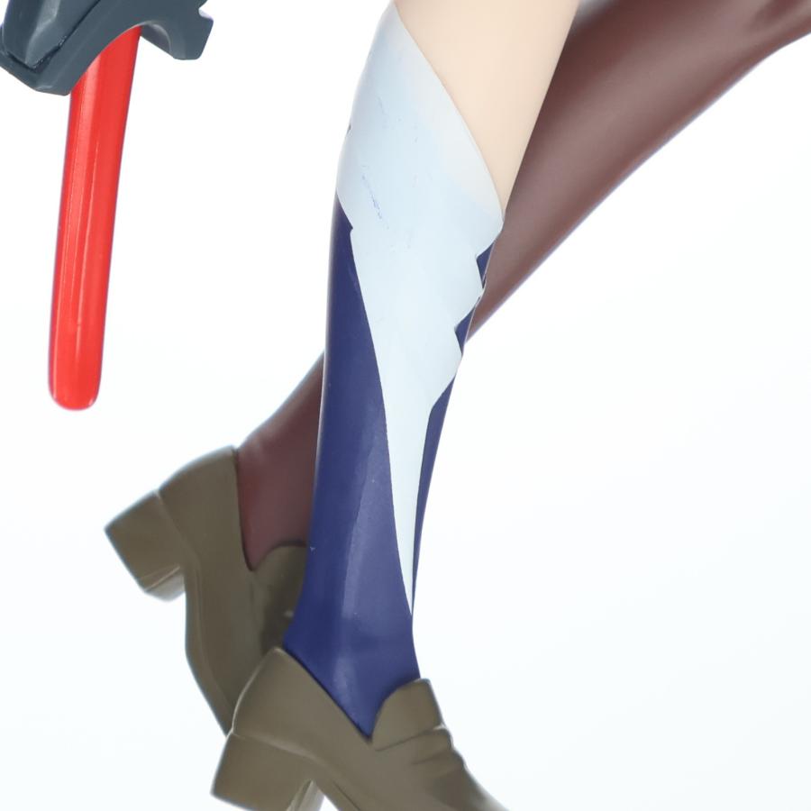 中古即納』{FIG} ナムコ限定 マサムネ モンスターストライク ESPRESTO