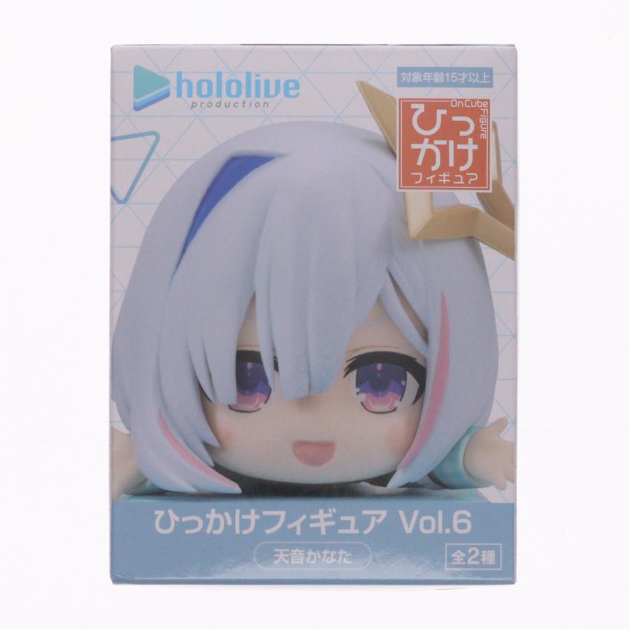 フリュー 『中古即納』{FIG} 天音かなた(あまねかなた) ホロライブ